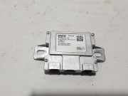Antenne Dach BMW 5er Touring (G31) 8735010