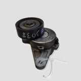 Riemenspanner VW GOLF VII (5G1, BQ1, BE1, BE2) 2.0 GTD 04L903315D