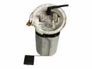 Kraftstofftankpumpe BMW 3 Cabrio (E93) 320 i 7197073