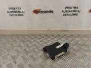 Andere Steuergeräte TOYOTA AURIS (_E18_) 1.4 D-4D (NDE180_) 8865002D70