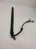 Heckklappe Gasdruckfeder links BMW X5 (F15, F85) M 50 d 7434041