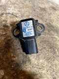 MAP-Sensor MERCEDES-BENZ E (W210) E 270 CDI (210.016) A0041533128