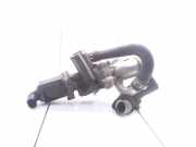 Abgasrückführventil Opel Astra H () 55184653