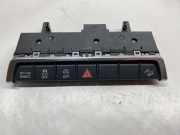 Tastenpanel AUDI Q3 (F3) 35 TFSI 83A925301