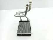 Wärmetauscher Innenraumheizung CHEVROLET TRAX 1.7 TD AWD