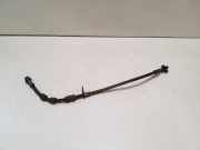 Bremsschläuche FORD KUGA III (DFK) 2.5 Duratec Plug-in-Hybrid LX612078AD