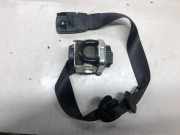 Sicherheitsgurt vorne links BMW X1 (F48) sDrive 18 d 635267200C