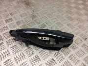 Türgriff rechts hinten Opel Grandland X (A18) GE0024923