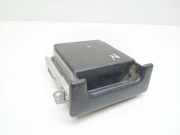 Aschenbecher Toyota Corolla Liftback (E12) 7411112170