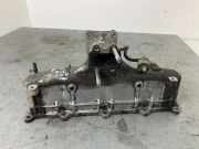 Ansaugbrücke TOYOTA RAV 4 III (_A3_) 2.2 D 4WD (ALA30_) 171110R010