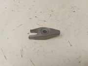 Dichtung für Düsenhalter Opel Insignia A (G09)