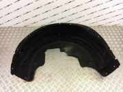 Radhaus rechts hinten BMW X3 (G01, F97) 7394818