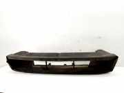 Kühlerluftumlenker OPEL VIVARO Furgon 1.6 CDTI 214772888R