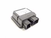 Steuergerät Airbag Ford Mondeo V Turnier (CF) DS7T14B321CE