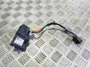 Relais für Lüfter BMW 5er Touring (E61) 05600553580