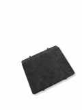 Sicherungskastenabdeckung BMW 5 Touring (E34) 525 tds 61131374029