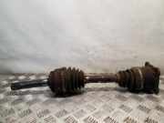 Antriebswelle vorne rechts HYUNDAI TERRACAN (HP) 2.9 CRDi 4WD