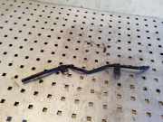 Schlauch Kühlung SKODA SUPERB II (3T4) 1.6 TDI 5K0121070C