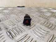 Schalter für Warnblinker Chevrolet Captiva (C100, C140) 202010071