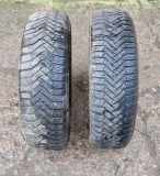 Gitter für Kofferraum Ablage FIAT DOBLO MPV (119_, 223_) 1.9 JTD (223AXE1A)