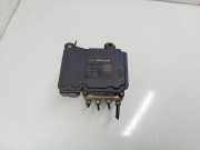 ABS Hydraulikblock VOLVO S80 I (TS, XY) 2.5 TDI 00401094C200