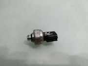 Drucksensor Klimaanlage RENAULT KOLEOS I (HY_) 2.0 dCi 4x4 (HY0K)