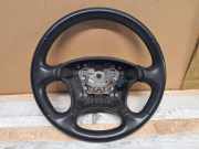 Lenkrad Peugeot 607 () 966219817700