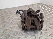 Bremssattel rechts hinten Ford S-Max II (CJ, WA6) DG9C2D250G