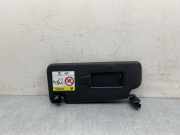 Linke Sonnenblende BMW iX1 (U11 BEV) xDrive 30 7952591