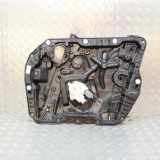 Fensterheber vorne rechts BMW X3 (G01, F97) xDrive 20 d 7455081 C35315-105