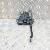 Motorhaubenschloss HYUNDAI TERRACAN (HP) 2.9 CRDi 4WD N/A