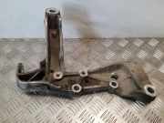 Andere Aufhängungsteile SKODA YETI (5L) 2.0 TDI 4x4 1K0199296F