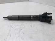 Einspritzdüse VOLVO S80 II (AS) D5 09030603475