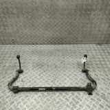 Stabilisator hinten Ford Tourneo Custom V362 Bus (F3) KK215A771AA