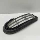 Gitter Grill vorne rechts PORSCHE BOXSTER (986) 2.5 98650555400