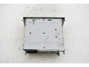 Radio/Navigationssystem-Kombination Audi A4 Avant (8K, B8) 8T1035186C