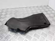 Luftdüsengehäuse Audi A4 Cabriolet (8H) 8E0129618E