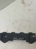 Stoßstangenhalter vorne links KIA CEED Sportswagon (CD) 1.4 T-GDI 865171H000