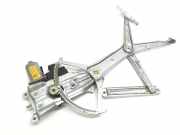 Fensterheber vorne rechts OPEL ZAFIRA TOURER C (P12) 2.0 CDTi 90579356