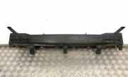 Aufprallträger hinten Hyundai i40 (VF) 866313Z000