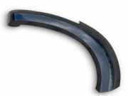 Blende Kotflügel links hinten Land Rover Range Rover III (L322) 5KH39TRMAC