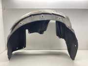 Radhaus links hinten Lexus GS 4 (L1) 6563830141