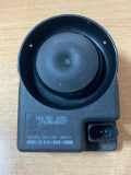 Alarmsirene VW TOURAN (1T1, 1T2) 2.0 TDI 16V F005V00327