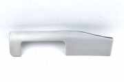 Verkleidung Armaturenbrett links BMW 3er Cabriolet (E46) 7020597