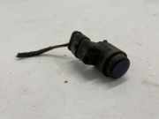 Einparkhilfe Audi A4 (8K, B8) 1S0919275A