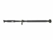 Kardanwelle MERCEDES-BENZ S (W221) S 320 CDI 4-matic (221.080, 221.180) 2214106881 2214102216