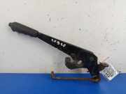 Handbremshebel Fiat Uno (146)