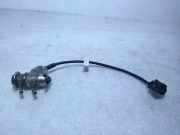 AdBlue Einspritzdüse VW TRANSPORTER V (T5) Minibus / passenger 2.0 8P0973722 SK210023