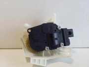 Regelventile für Innenraumheizung AUDI A5 (F53) S5 quattro K9749006
