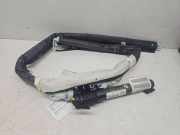 SRS Modul Dach links CITROËN C4 Picasso I (UD_) 1.6 HDi 110 9654114980